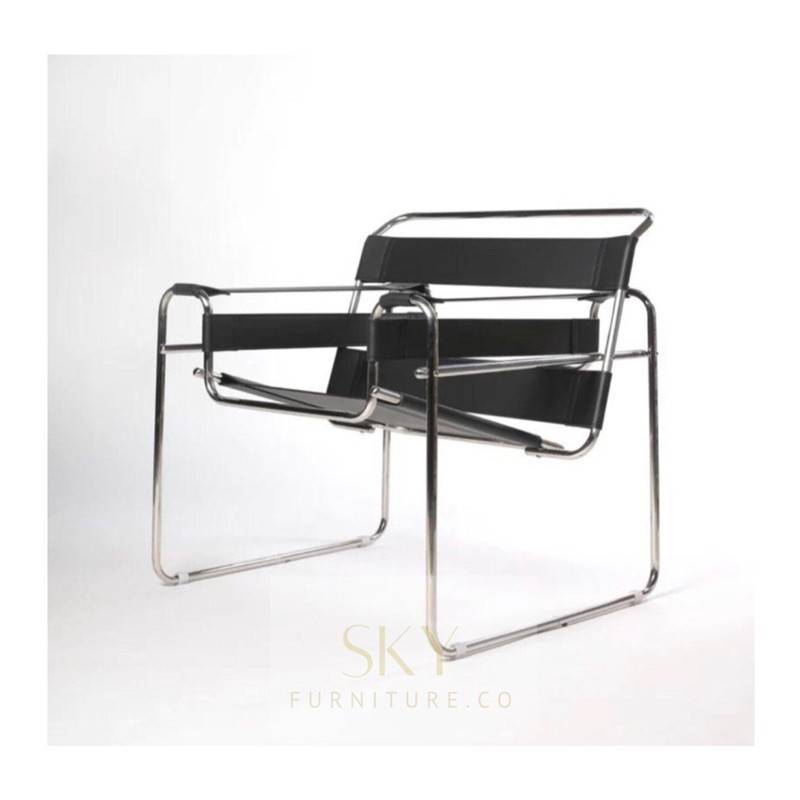 wassily chair