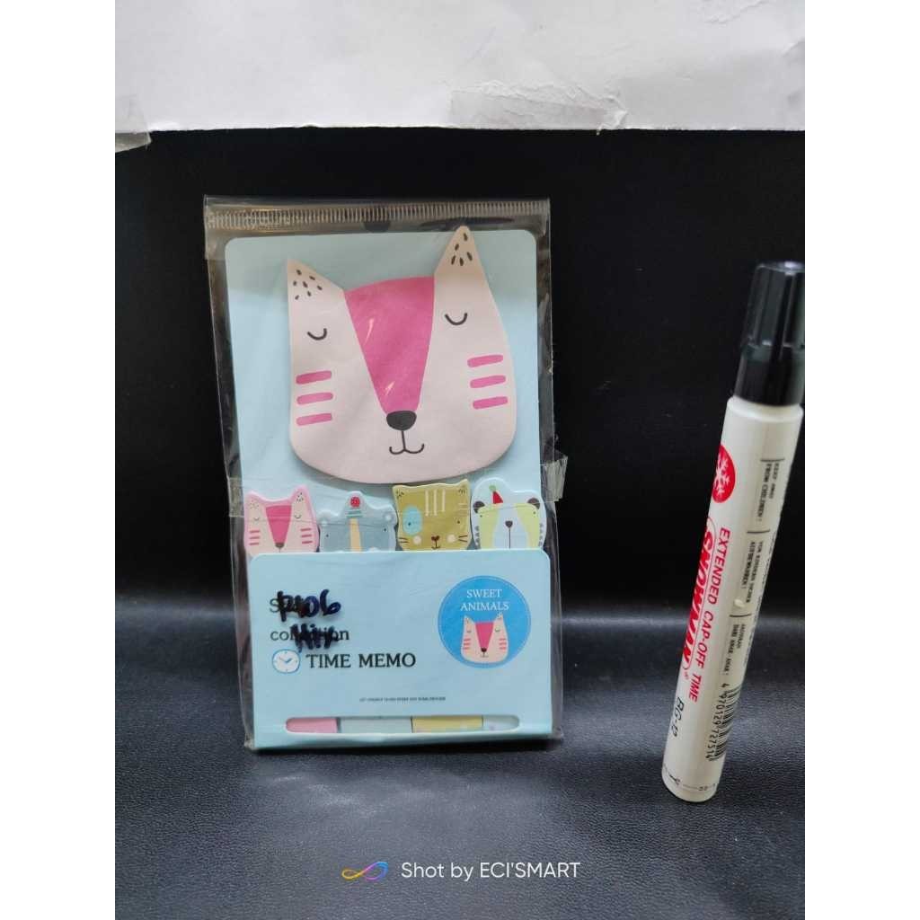 

Mini Note Spiral SanrioNote Spiral KuromiNote Book Diary Sanrio dan KuromiAgenda Spiral Sanrio dan Kuromi