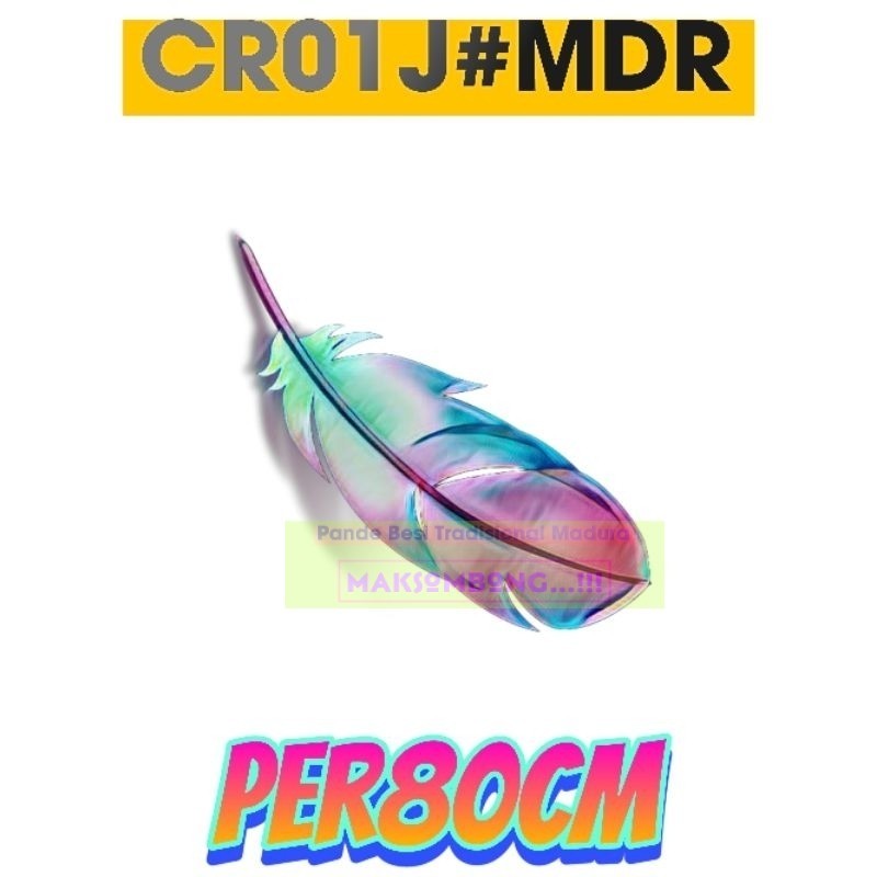 

Sticker Motif Bulu Ayam PER80 || #crbuluayam #crmadura01JUS ||