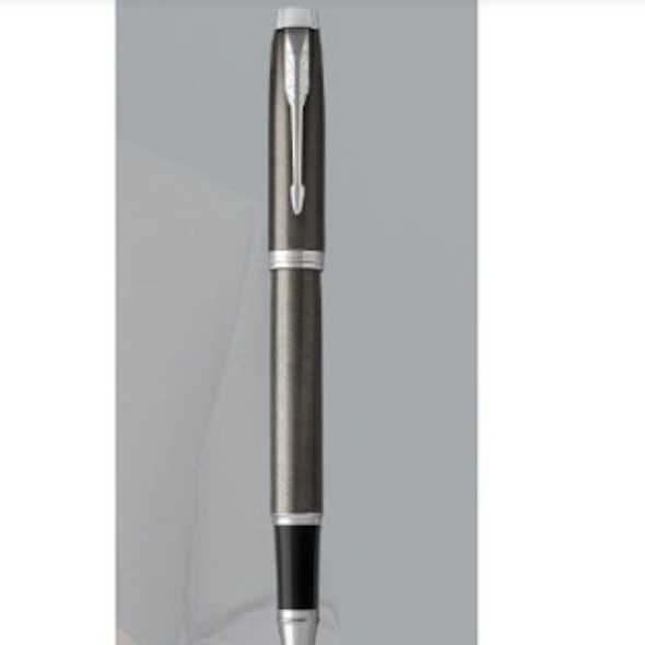 

BOLPEN PARKER CT RBHD