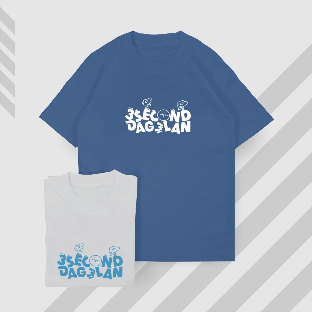 Kaos Distro Anak Laki-Laki dan Perempuan Usia 9-16 tahun Kaos Junior Kaos Anak Tanggung SD SMP