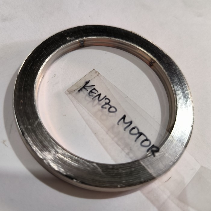 PACKING PAKING RING KNALPOT TENGAH KIJANG SUPER 5K PART