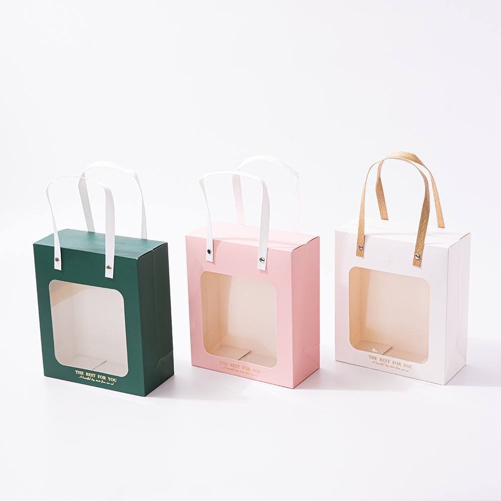 

BOX HAMPERS / KOTAK MIKA KADO / PAPERBAG HAMPERS / GIFT BOX HAMPERS/ BOX TENTENG KOTAK MIKA