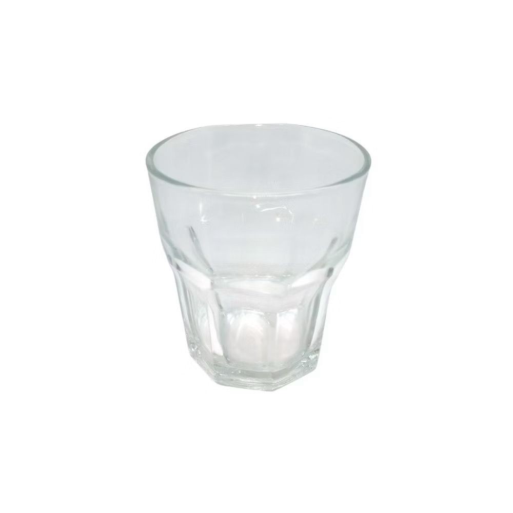 Kedaung Gelas / Tumbler 250ml