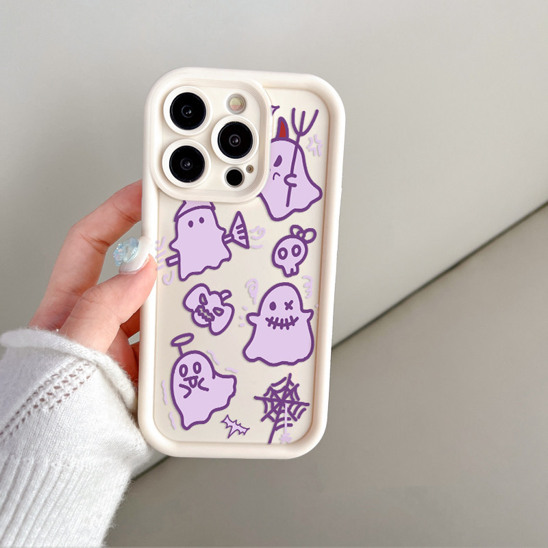 Case OPPO A12 A11k A11 A12s A12e A2x A11X A1X OPPOA12 OPOP A12 0PP0 A2X OP OPPOA11k OPPOA11 Casing H