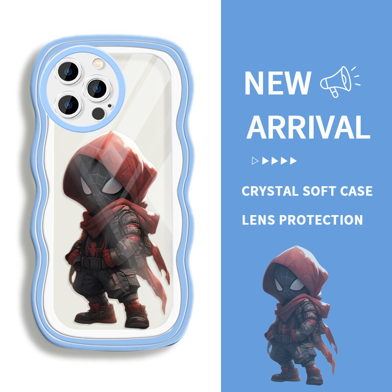 Case For iPhone 15 Pro Max 15 Plus For iPhone15 ip15 ip 15+ For iPhone 15 + 15P 15Pro 15Plus 15ProMa