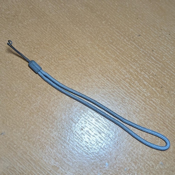 Panasonic Lumix Camera Wrist Strap X Canon Kodak Nikon Fujifilm Casio