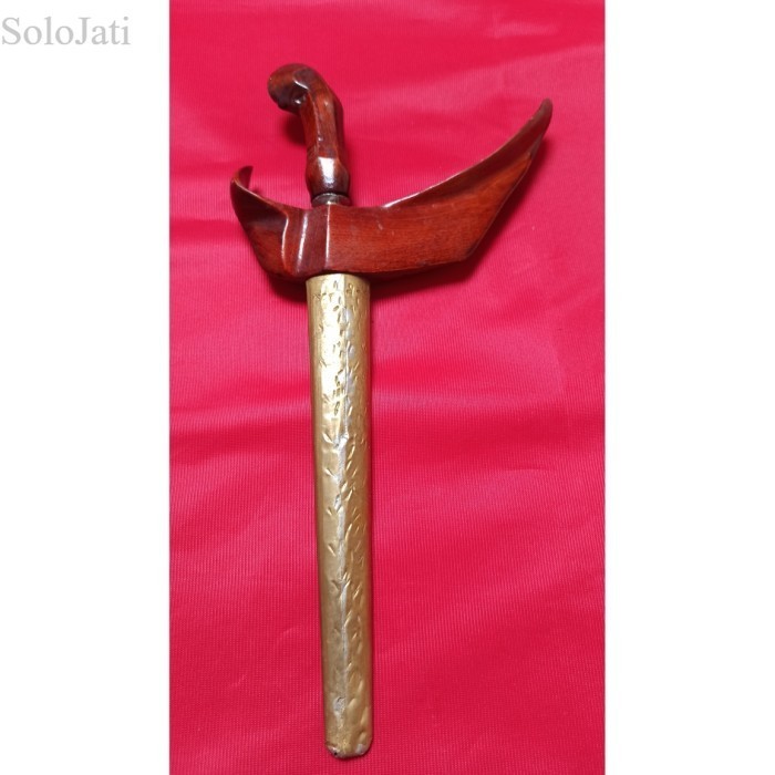 

keris tanggung murah