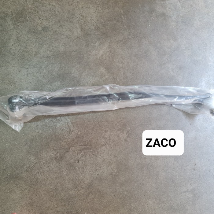 DRAGLINK HT130 HT125 DUTRO