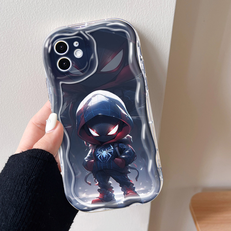 SoftCase vivo Y91c Y91 Y91 (Mediatek) vivi Y91i vivoy91c vivoy91 vovo 1816 viv0 1817 1820 1811 vivoy