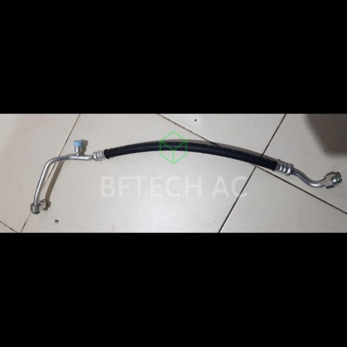 Selang 1/2 Honda Jazz Rs,io 2009 Twistcool Selang AC