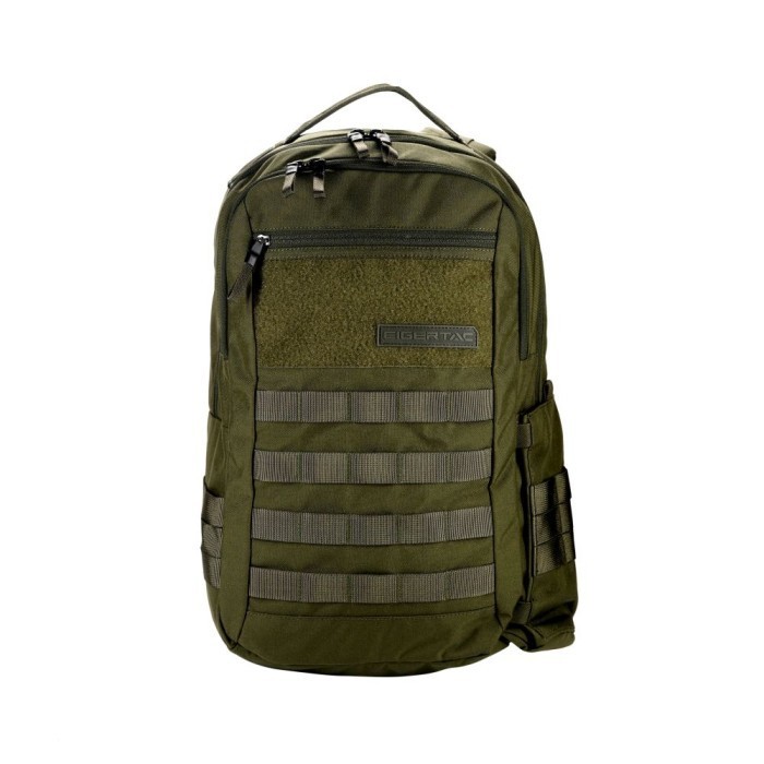 TAS PUNGGUNG ARROW 22 EDC PAC BACKPACK - ORIGINAL 100% EI*GER