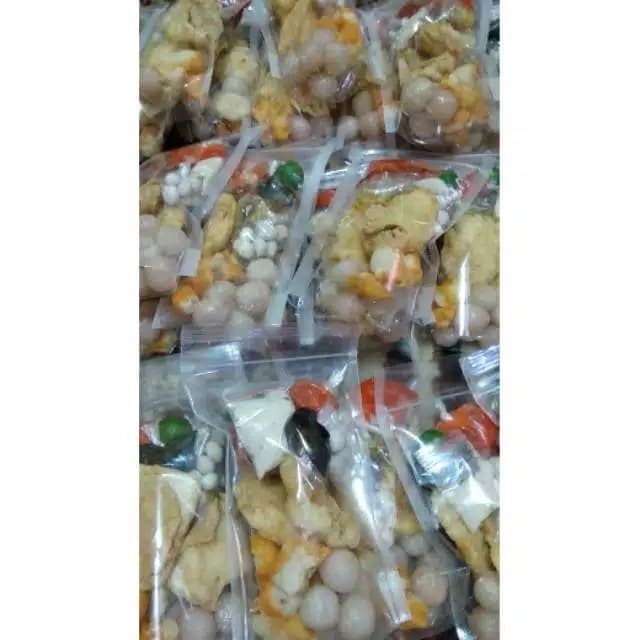 

Sale baso aci murah