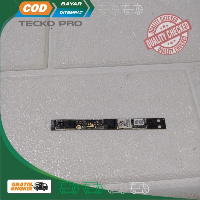 Camera Webcam ASUS E203NAH E203NA E203NAH-FD012T