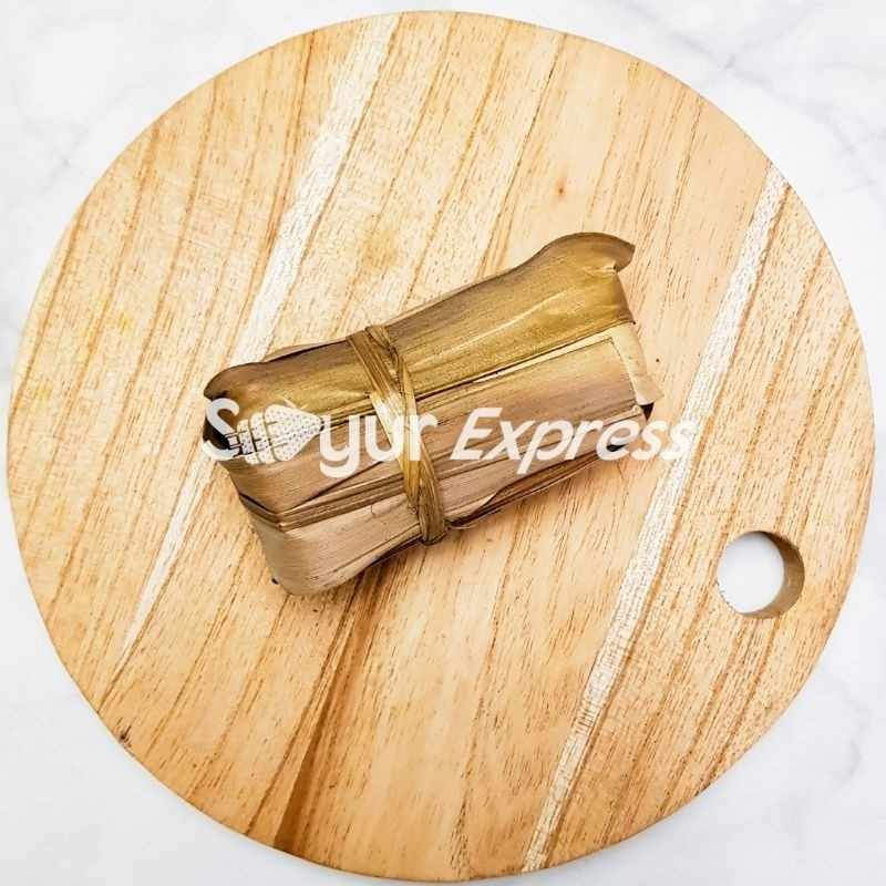 

Syegar Fresh Gula Aren Asli +/- 250gr