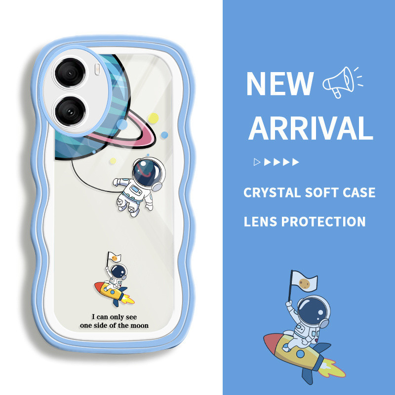 Casing For Oppo A77s A77 4G A77 5G A77 2022 2017 For OppoA77s For OppoA77 OPOP A77 0PP0 A77 OP Case 