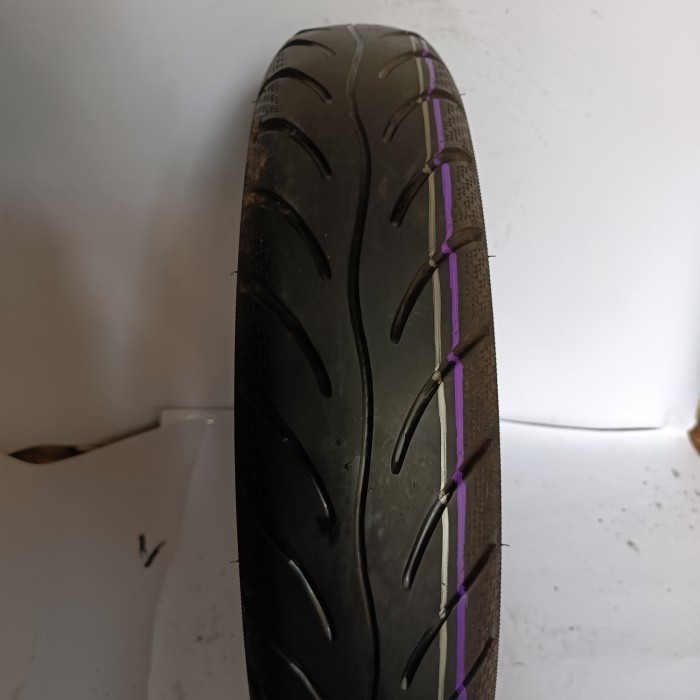 ban matic ring 14 100/80 merk maxxis
