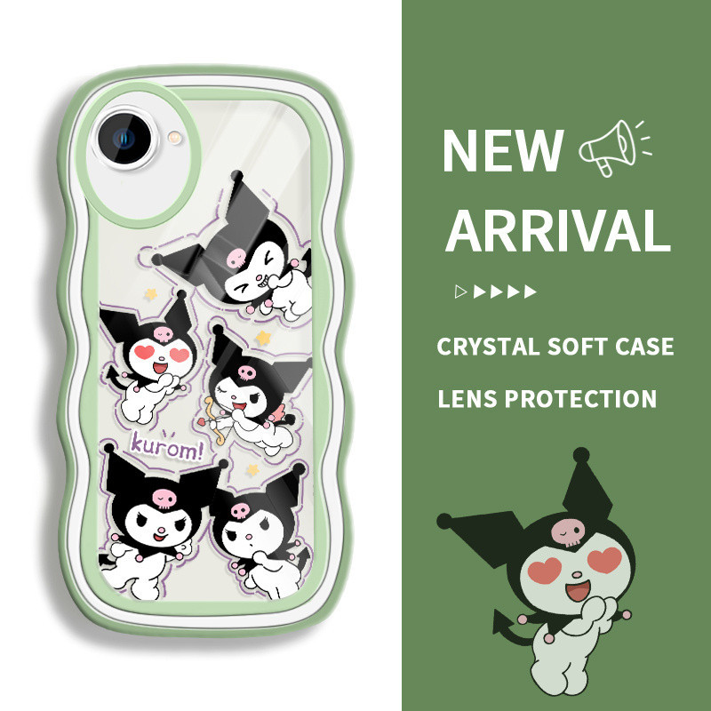 Case HP For Realme C35 C30 C30s C31 C33 2023 For RealmeC35 For RealmeC33 Realmi C33 2022 For RealmeC