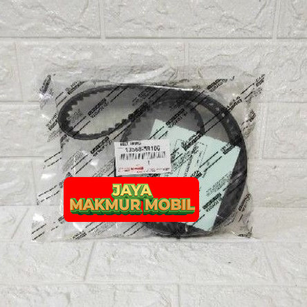 TIMING BELT KIJANG DIESEL