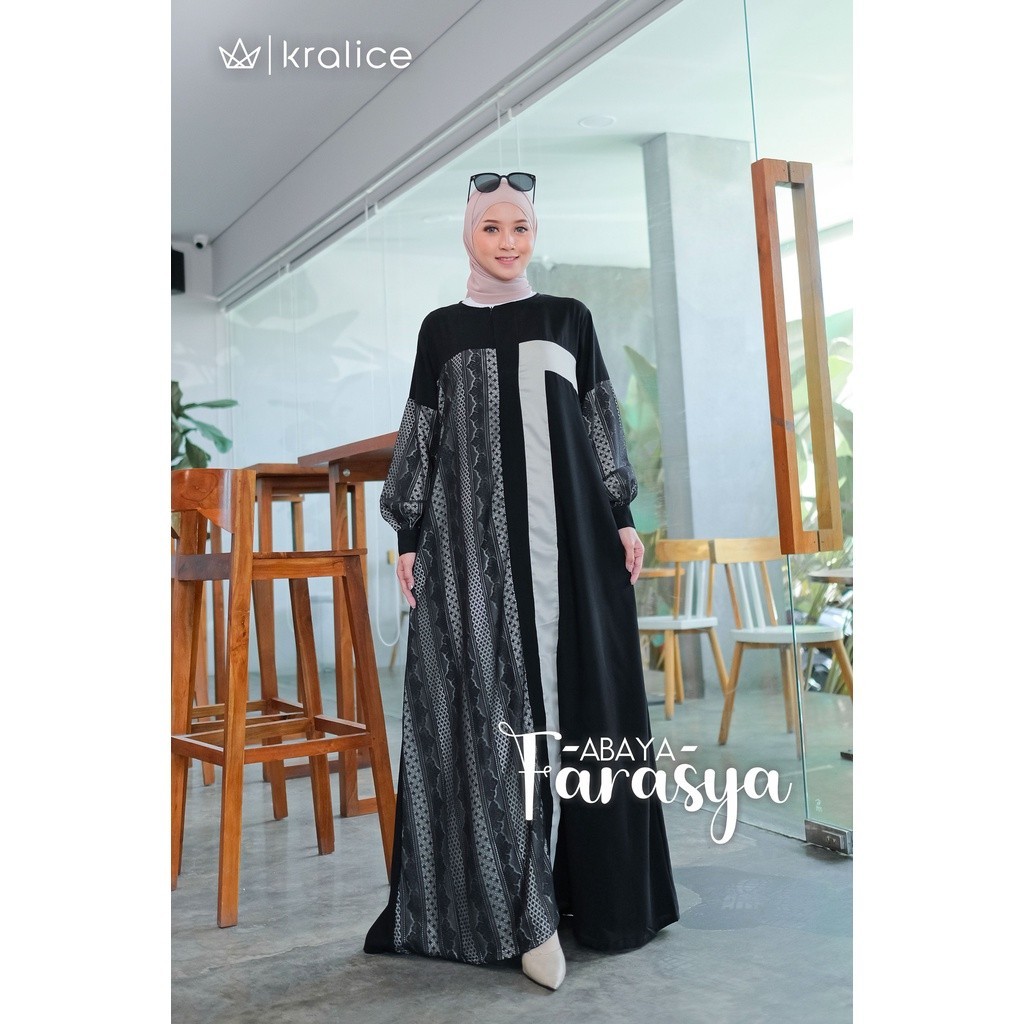 GAMIS TURKEY SHAHIA DRES gamis muslim wanita all model super mewah farasya hamisha