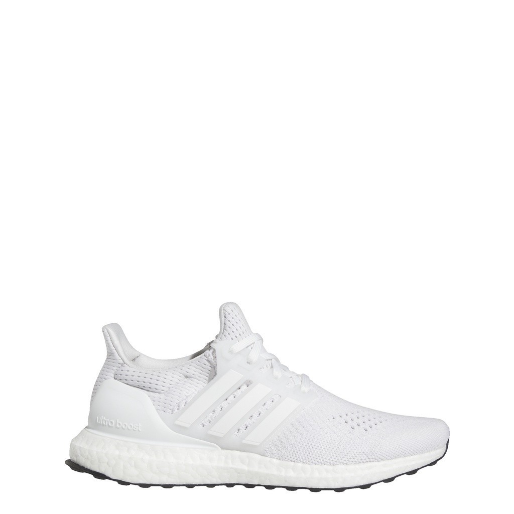 adidas RUNNING Sepatu Ultraboost 1.0 DNA Wanita HQ4207