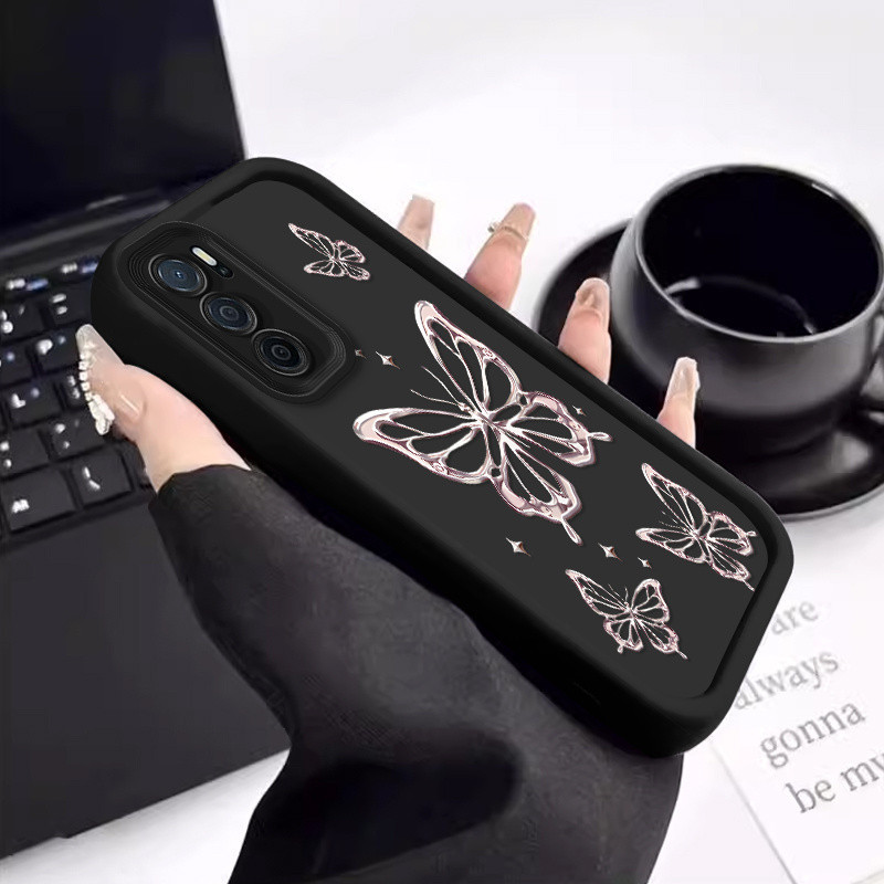 HOT SALE CASE FOR OPPO A16 A16S FOR OPPOA16 OPOP A16S 0PP0 CPH2269 OP FOR OPPOA16S CASING HP