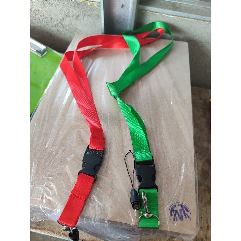 

(1pcs) tali bed lebar 2cm