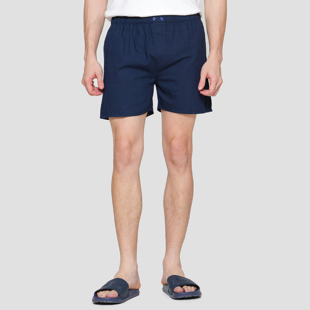Cole Filafil Boxer Pria 121609402