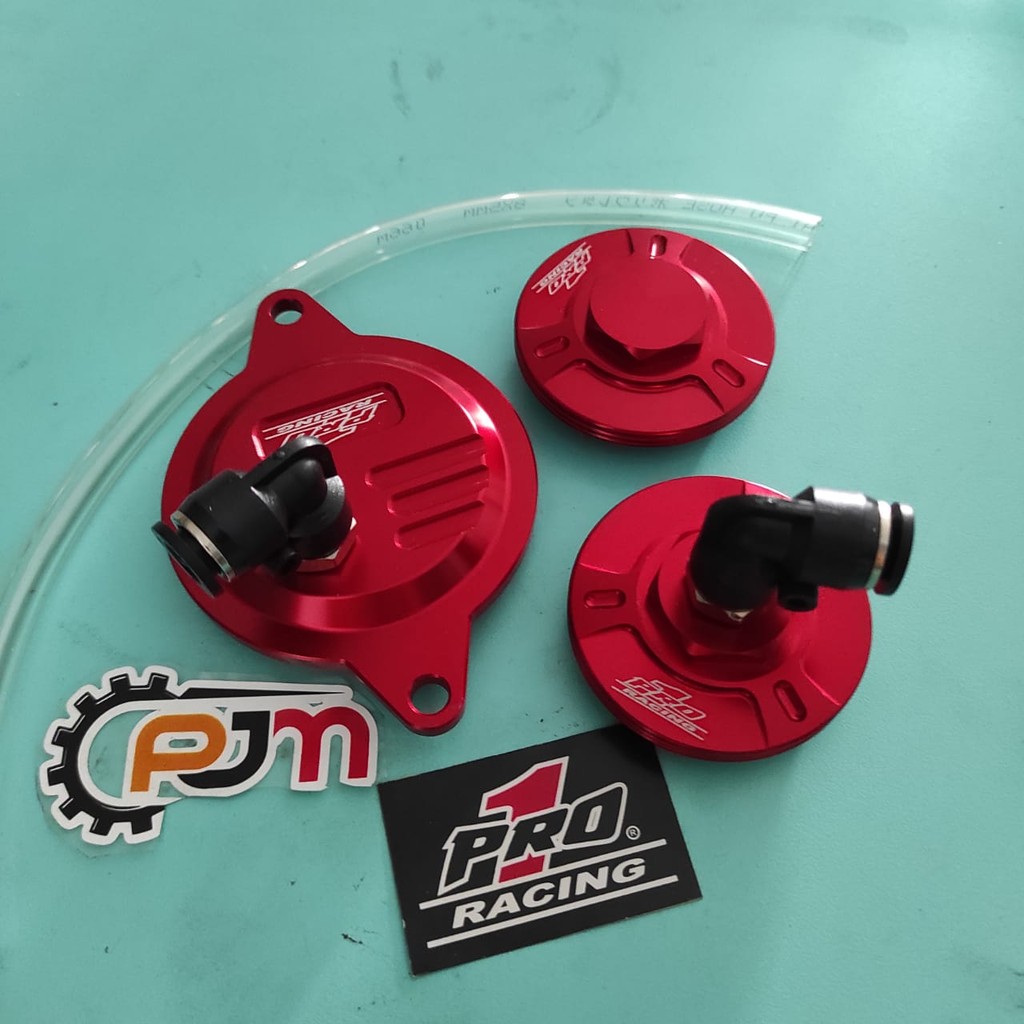 

TUTUP SENTRIK TUTUP KLEP JUPITER VEGA PRO 1 RACING hf