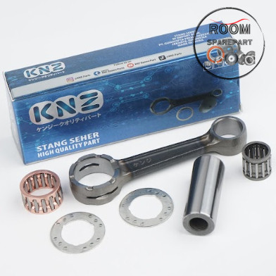 Stang Seher (CONROD) RXK (4Y2) Stang Seker Merk KNZ