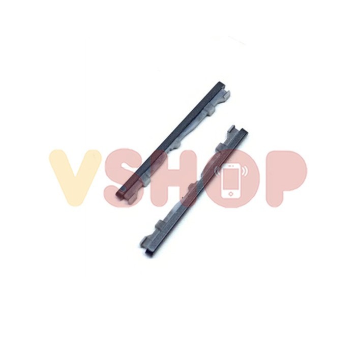 TOMBOL LUAR VOLUME XIAOMI POCOPHONE POCO M3 PRO 5G