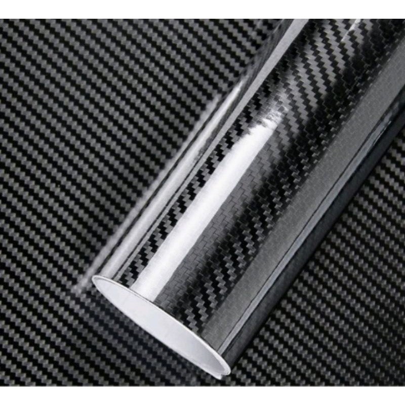 scotlite carbon 6d skotlet carbon keplar