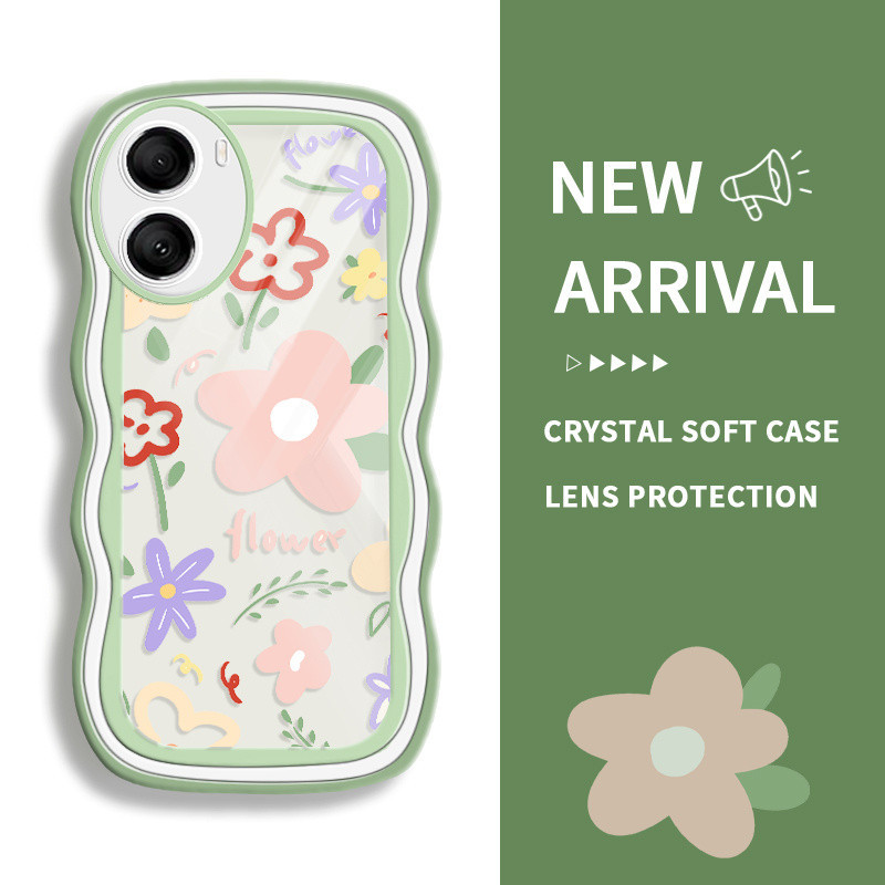 Casing HP For Oppo A77s A77 4G A77 5G A77 2022 2017 For OppoA77s For OppoA77 OPOP A77 0PP0 A77 OP Ca