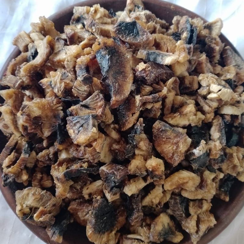 

Tumbaso Gatot Nggunung 500grm
