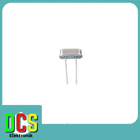 Crystal 16 MHz. XTALL 16 MHz. Kristal 16 MHz. Xtal 16 MHz