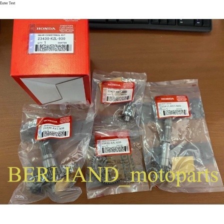 gigi rasio set as pully as roda beat fi scoopy fi spacy original kzl