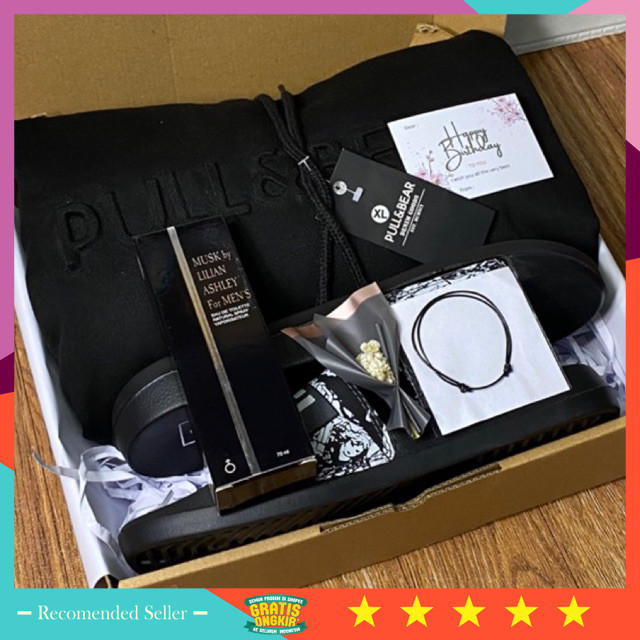 

Hampers Kado Gift Premium Murah / HAMPERS HOODIE COWOK PREMIUM KADO COWOK ULANG TAHUN KADO BIRTHDAY KADO ANIVERSARRY KADO WEDDING KADO WISUDA KADO GRADUATION KADO VALENTINE KADO IDUL FITRI KADO UNTUK COWOK