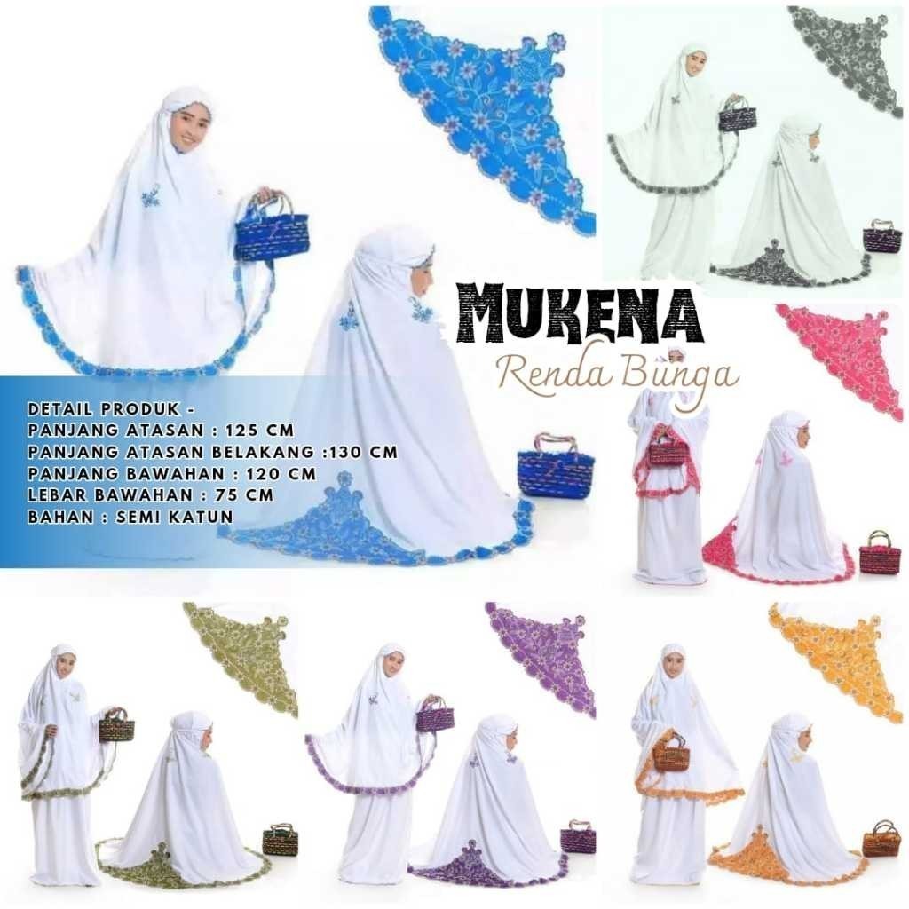 

FREE ONGKIR HAMPERS ALAT SHOLAT/ HAMPERS MUKENAH DEWASA PREMIUM/ MUKENAH HAMPERS/ KADO MUKENAH/