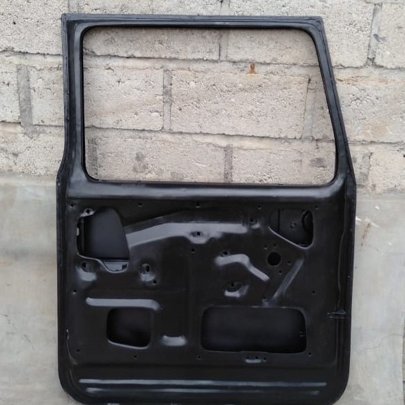 Bamper Bumper Pintu Depan Toyota Hardtop 2F Original
