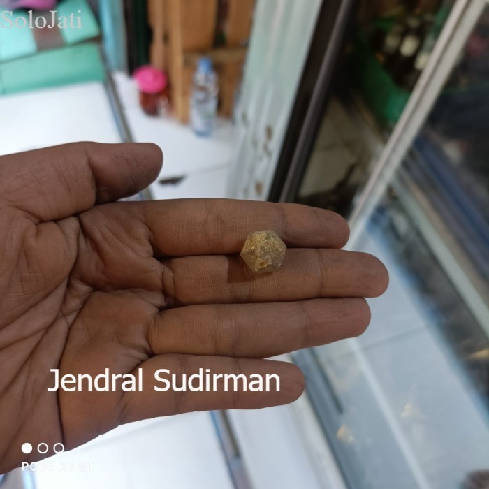 

ajimat mani esti gjh Murah Meriah JD31 murah