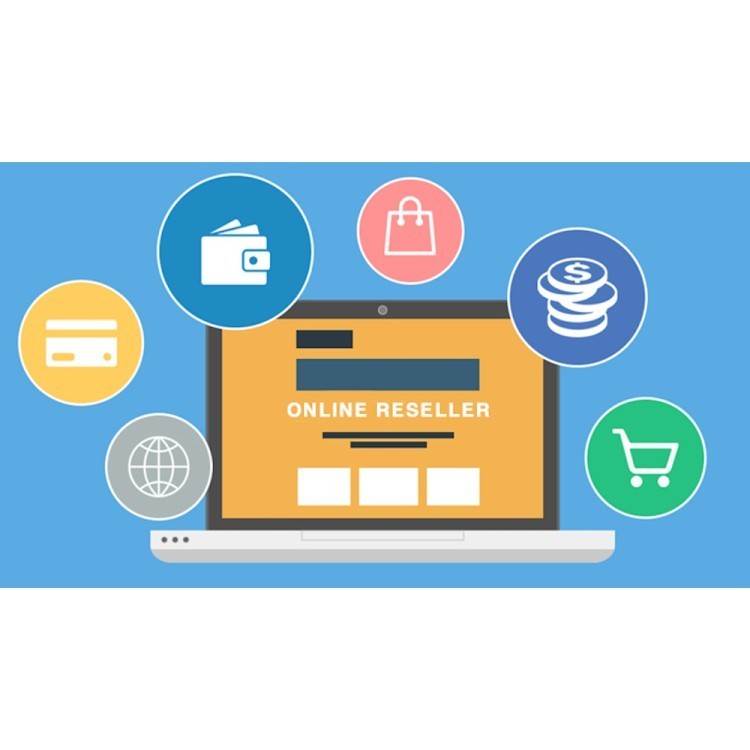 

Hampers Reseller Grosir Skincare