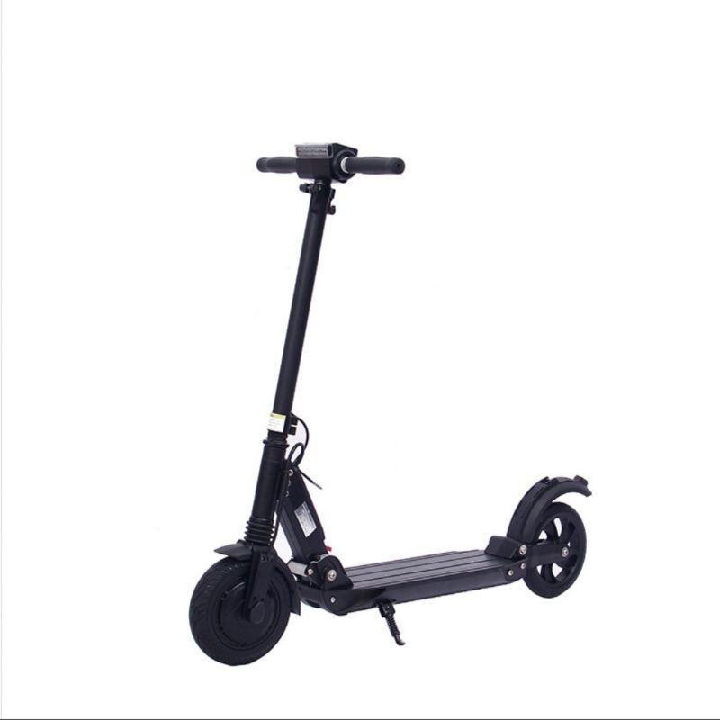 Skuter scuter elektrik