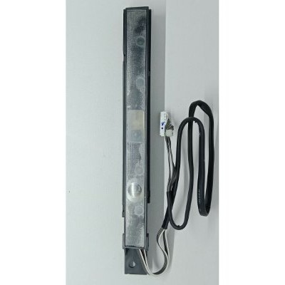 MODUL PCB SENSOR HITAM AC LG S05LG-2 / S05LT-2 / S07LG-1 / S07LS-1 / S09LT-2