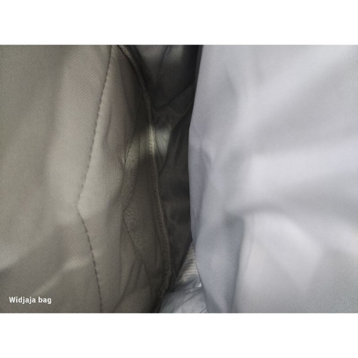 TAS SEKOLAH ANAK TK TIMBUL    HSD SPIDERMAN