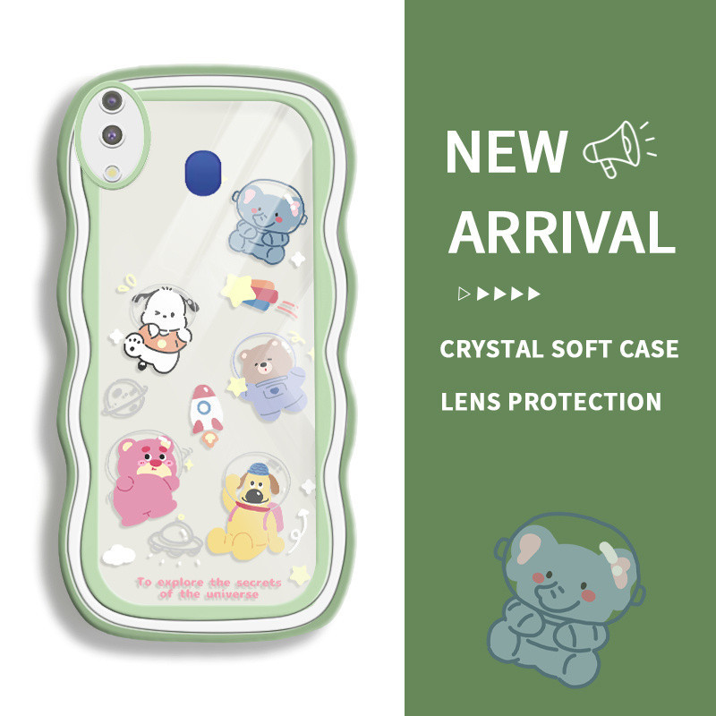 Case For Samsung M23 5G M22 M21 2021 M21 2020 Samaung M20 Samsumg For SamsungM23 For SamsungM22 For 