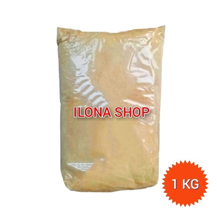 

PASAK BUMI BUBUK MURNI ASLI 1 KG / TONGKAT ALI HERBAL PENAMBAH STAMINA PRIA 1KG