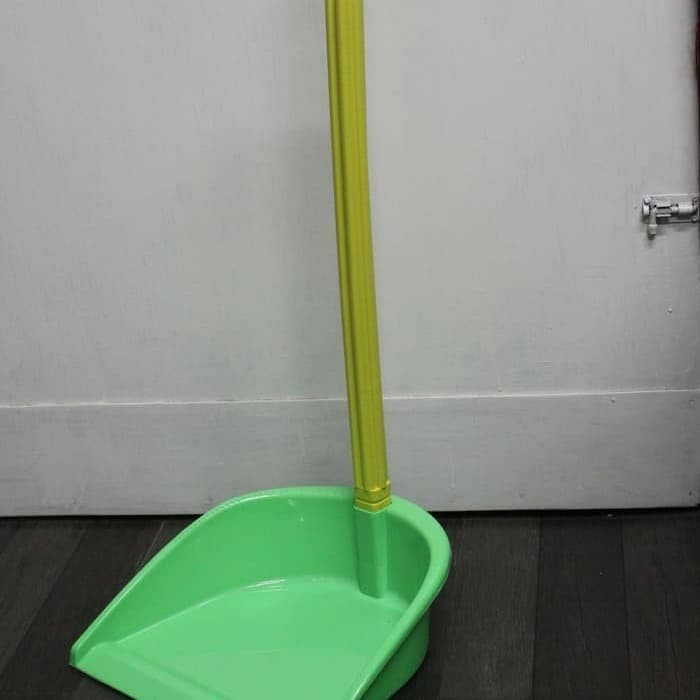 Pengki /Sekop Sampah
