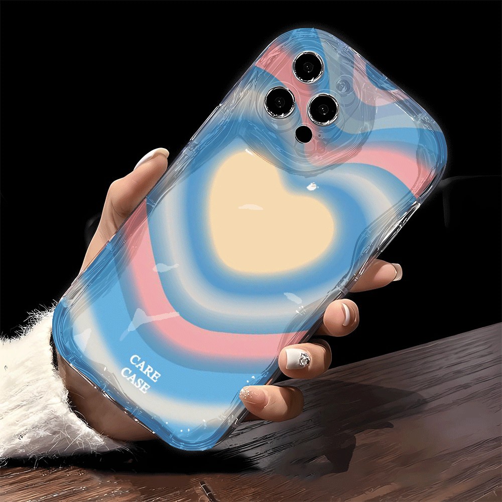 Soft Case Oppo A5 A53 for Oppo A57 A73 2020 A77s Casing Oppo Case Reno4f Reno6Lite Casing Oppo A58 A