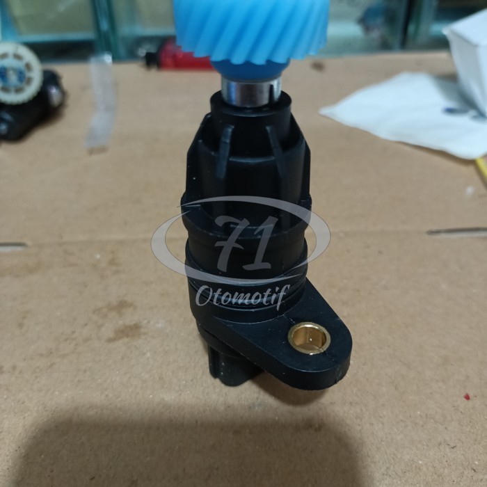 SENSOR SPEEDOMETER KIA CARENS 1 CARENS1 MANUAL