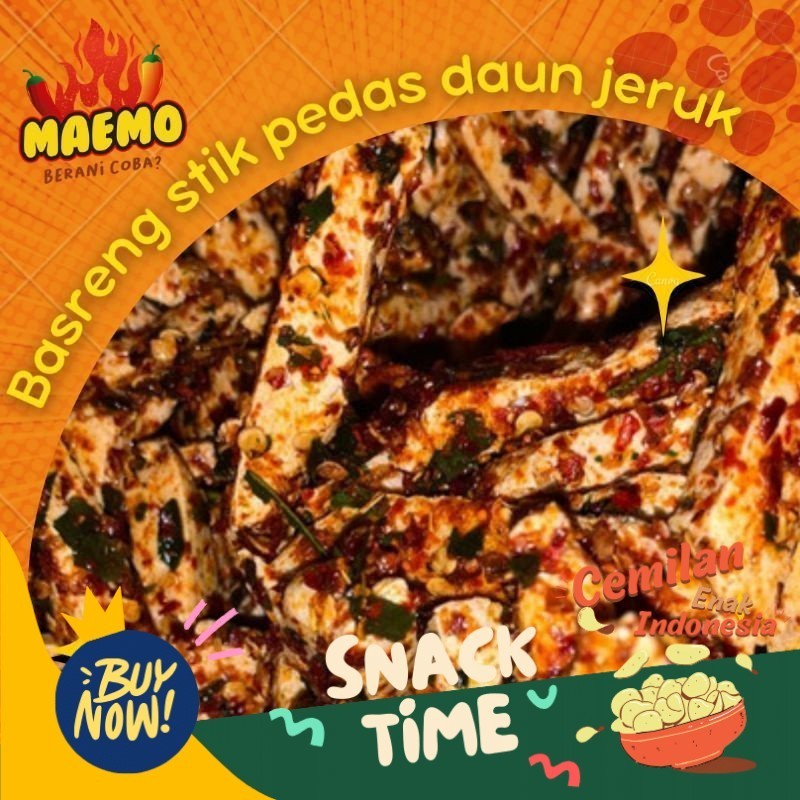 

PROMO SPESIAL BASRENG VIRAL|BASRENG PEDAS DAUN JERUK|BASRENG PEDAS 1kg